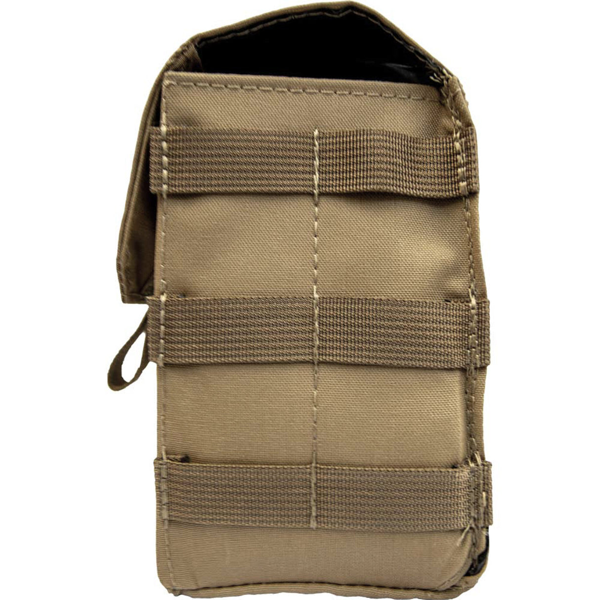 Tactical Tailor Fight Light Magpul D60 Mag Pouch