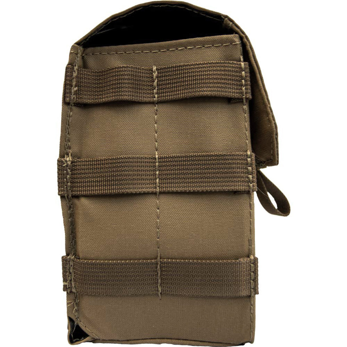 Tactical Tailor Fight Light Magpul D60 Mag Pouch
