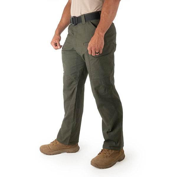 First Tactical V2 Tactical Pant