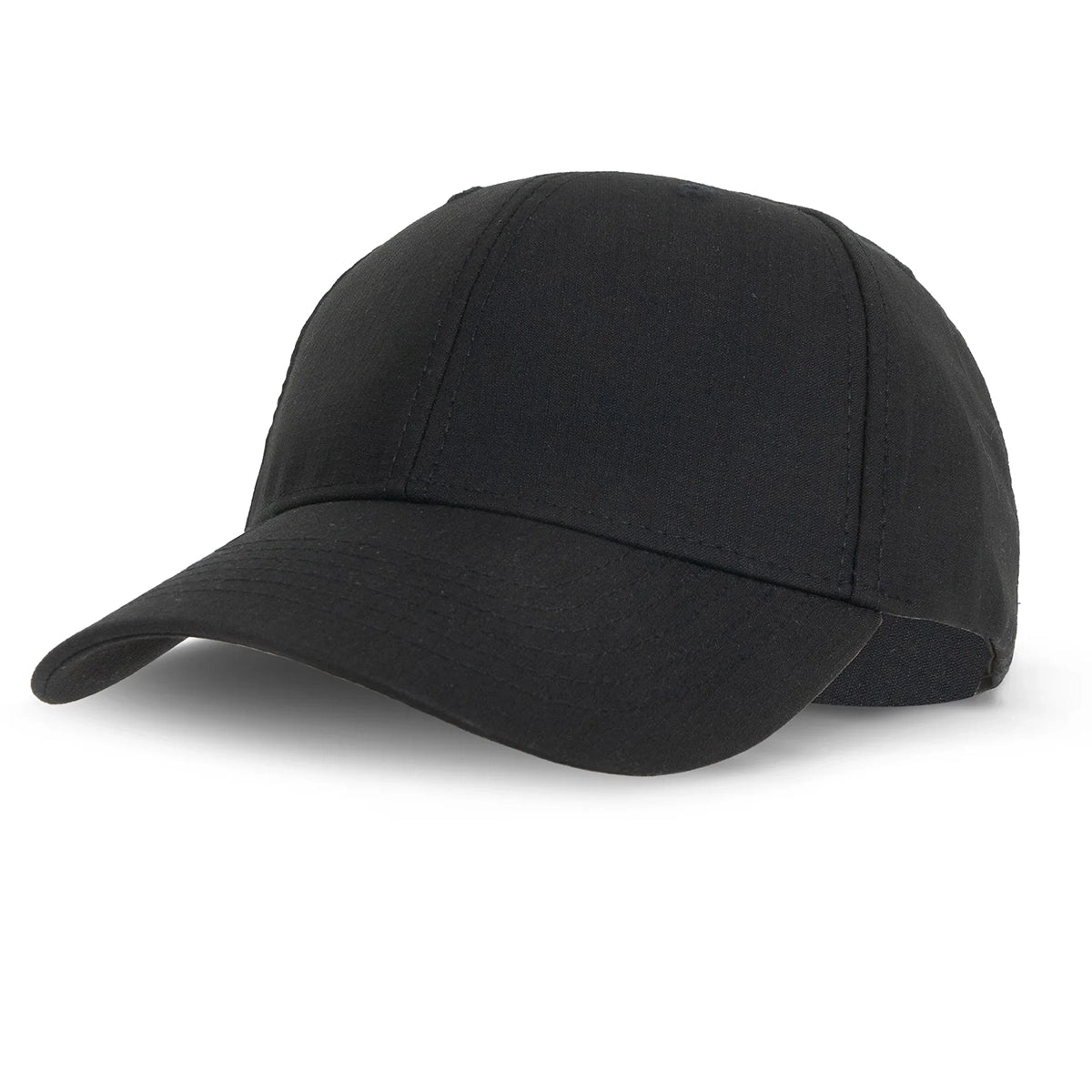 First Tactical Flex Hat