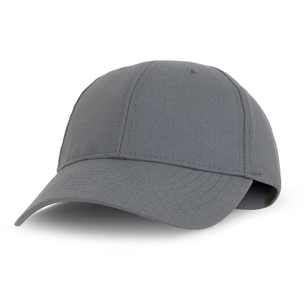 First Tactical Flex Hat