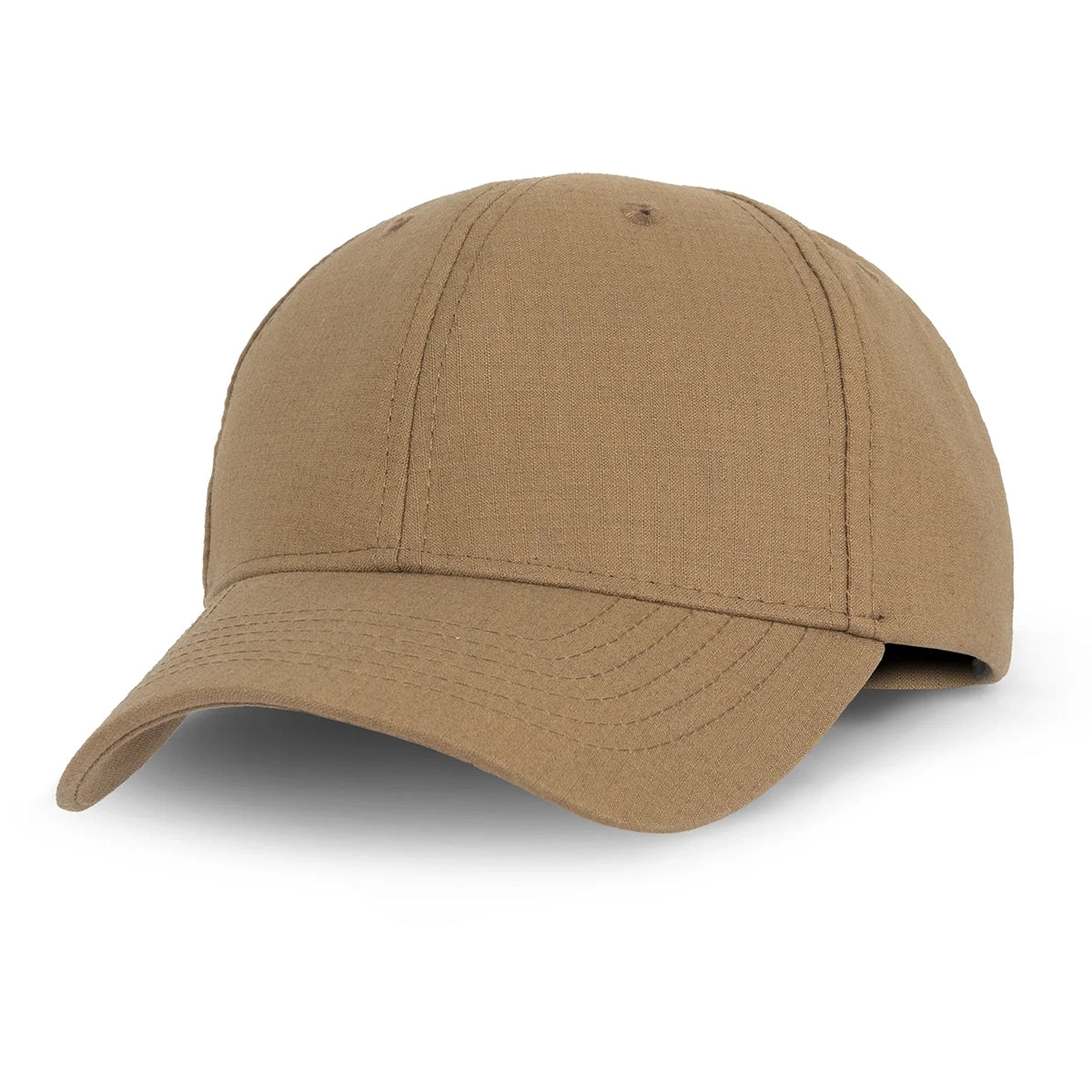 First Tactical Flex Hat