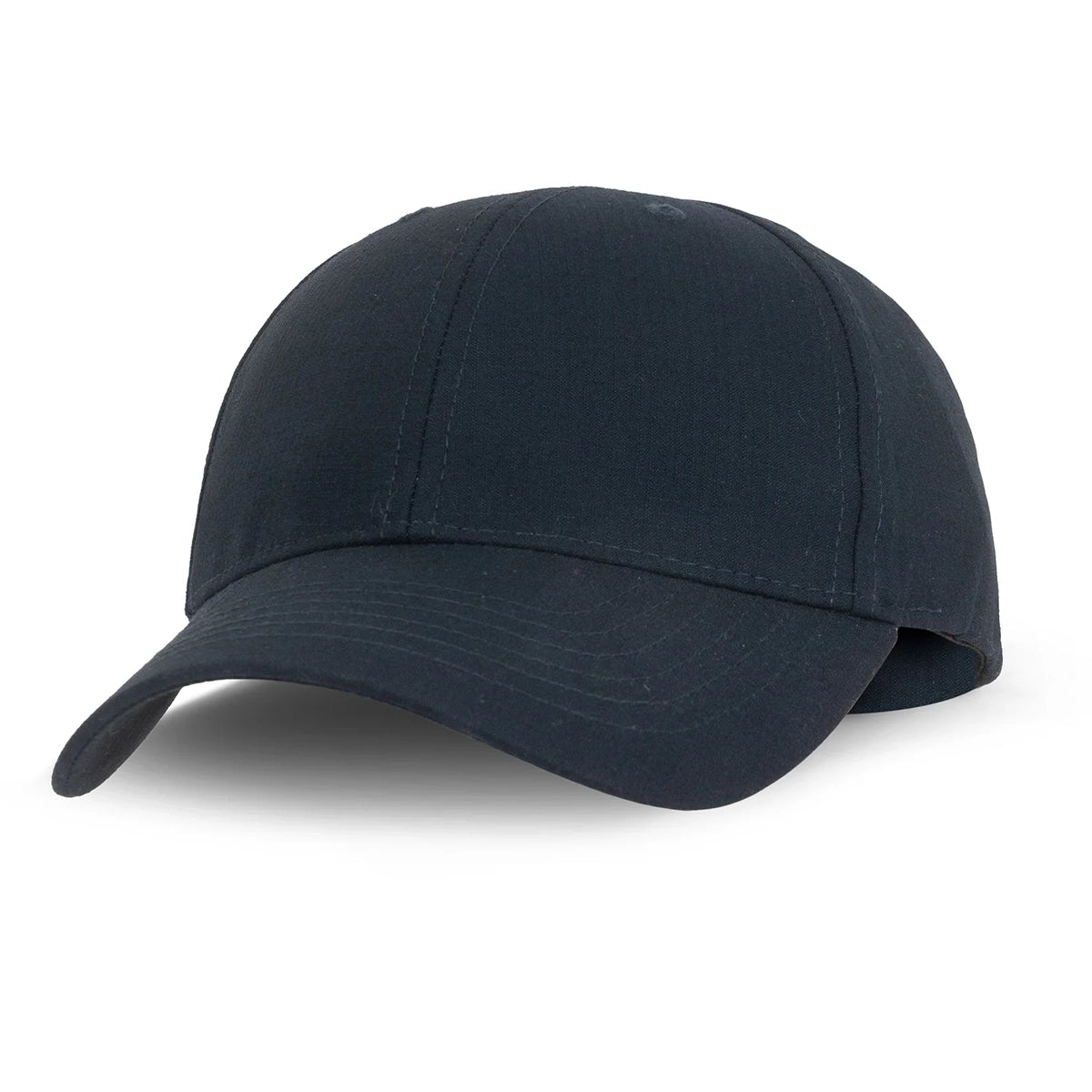 First Tactical Flex Hat