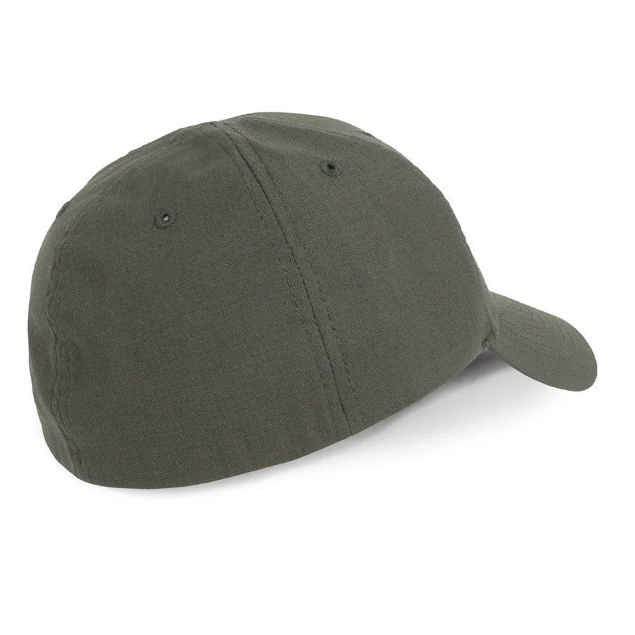 First Tactical Flex Hat