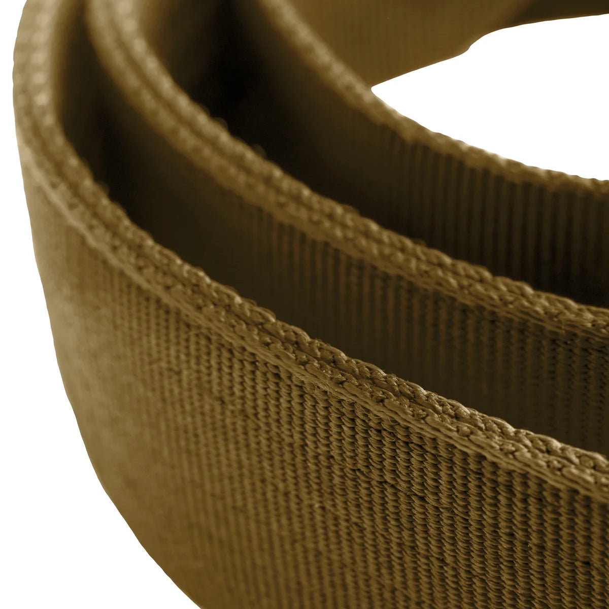 First Tactical 1.5" Range Belt