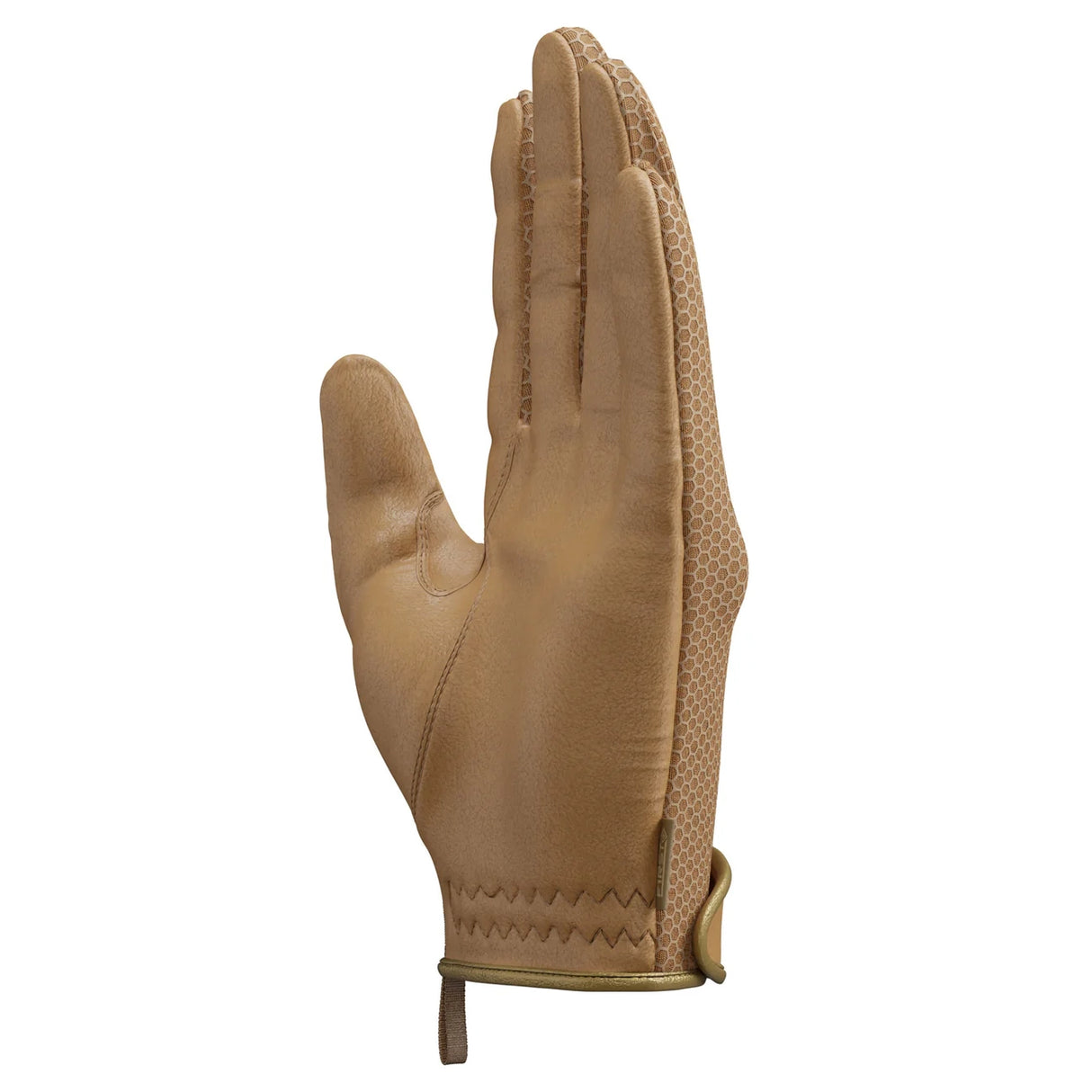 First Tactical Slash & Flash Hard Knuckle Glove