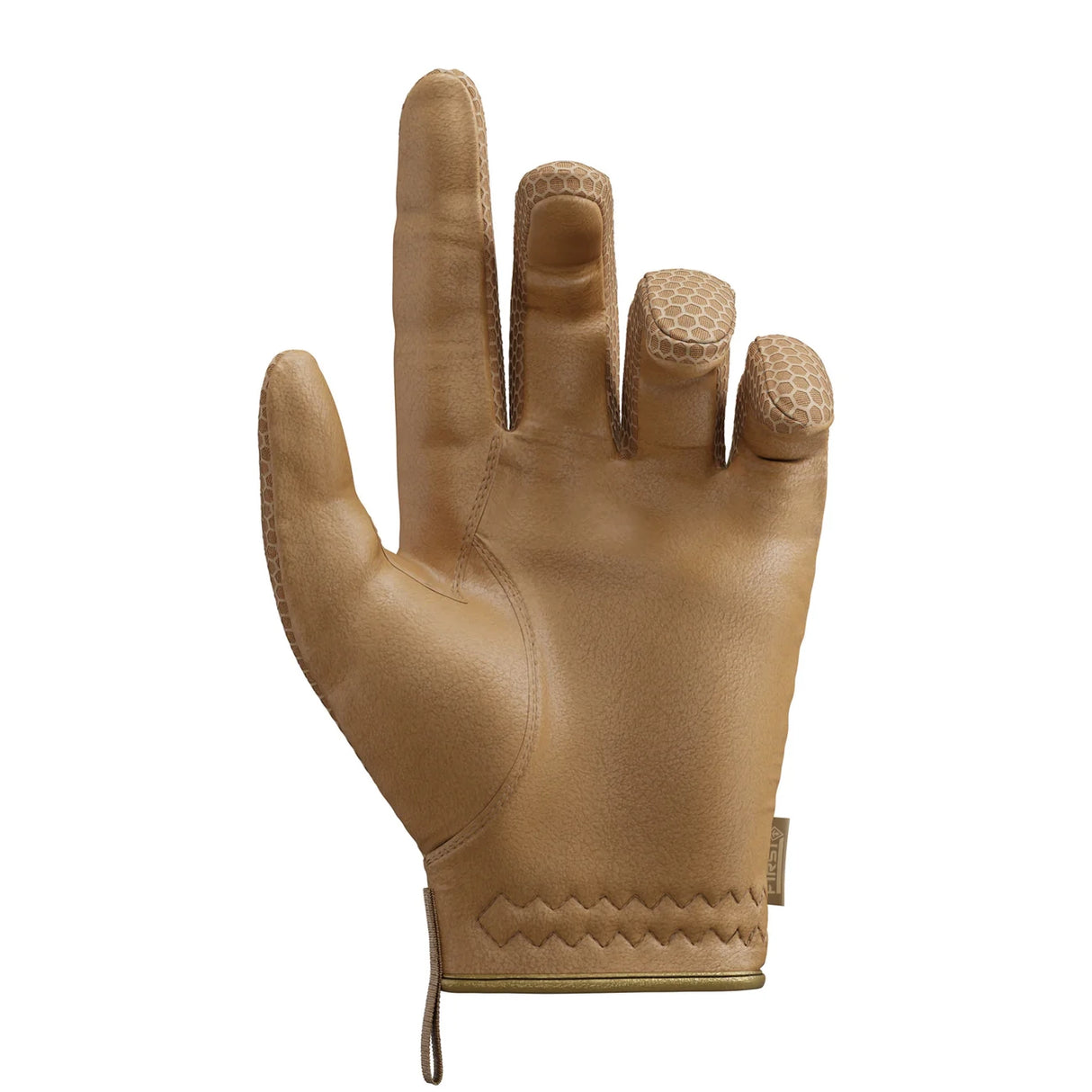 First Tactical Slash & Flash Hard Knuckle Glove