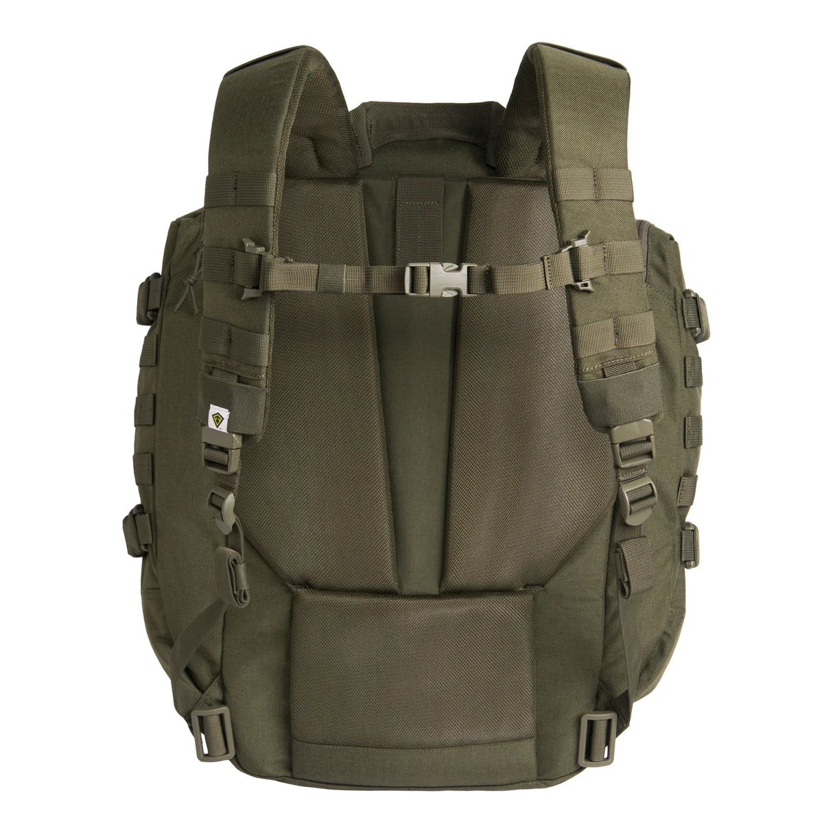 First Tactical Specialist 3-Day Backpack