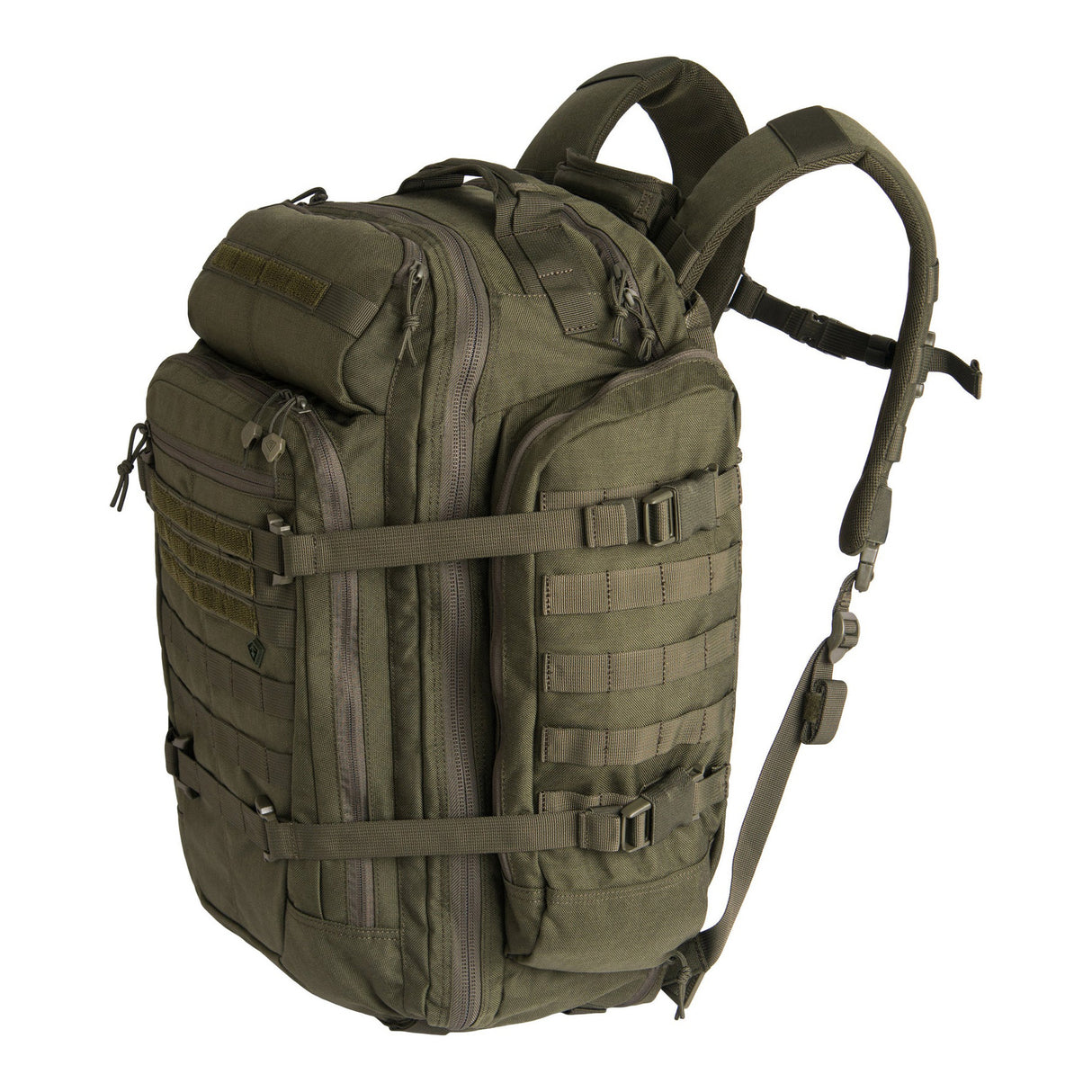 First Tactical Specialist 3-Day Backpack