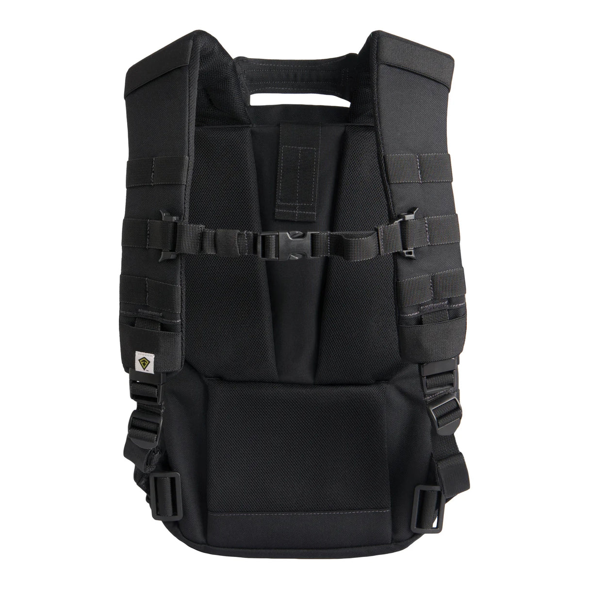 First Tactical Specialist Half-Day Backpack