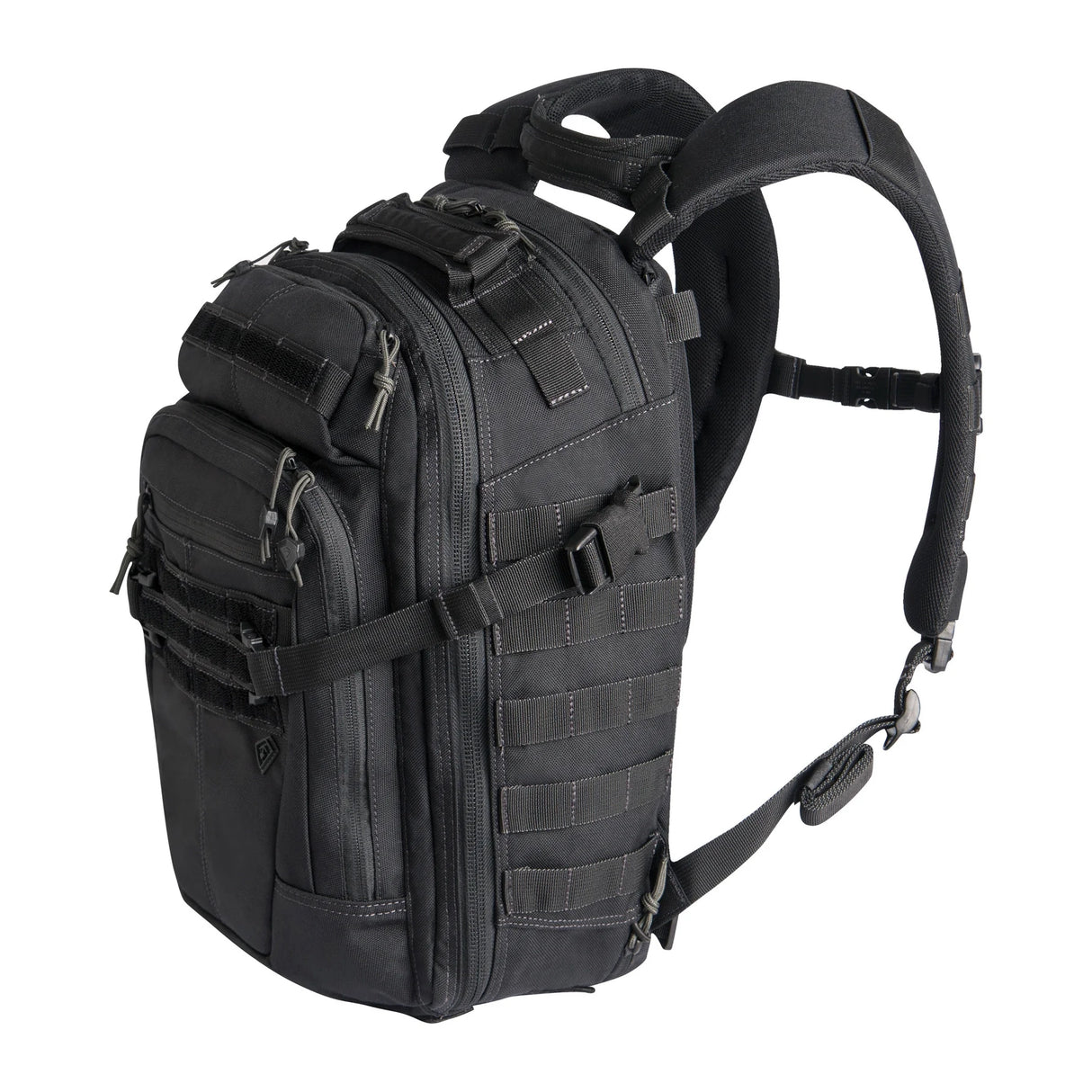 First Tactical Specialist Half-Day Backpack