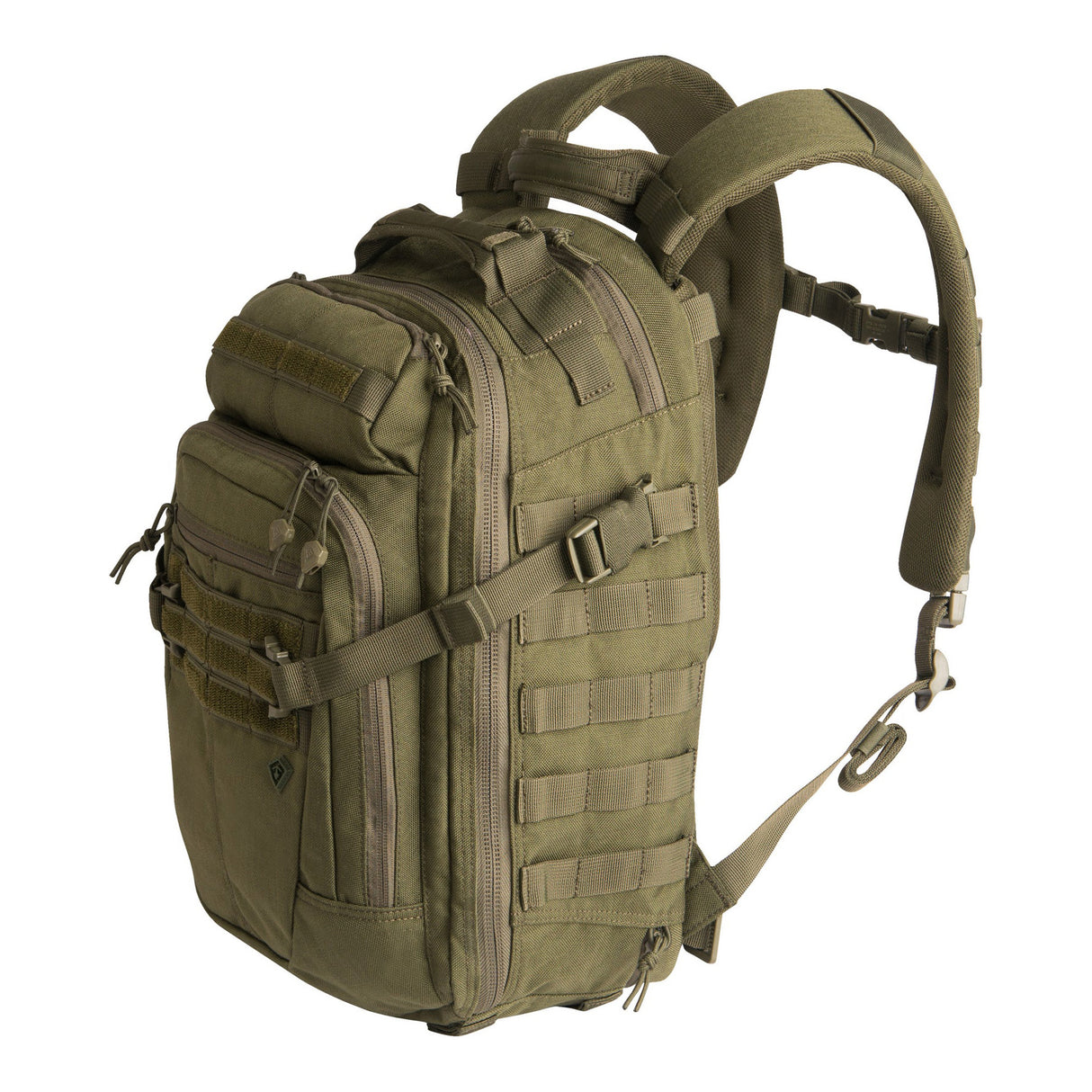First Tactical Specialist Half-Day Backpack