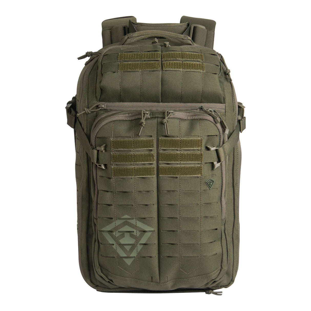 First Tactical Tactix 1-Day Plus Backpack