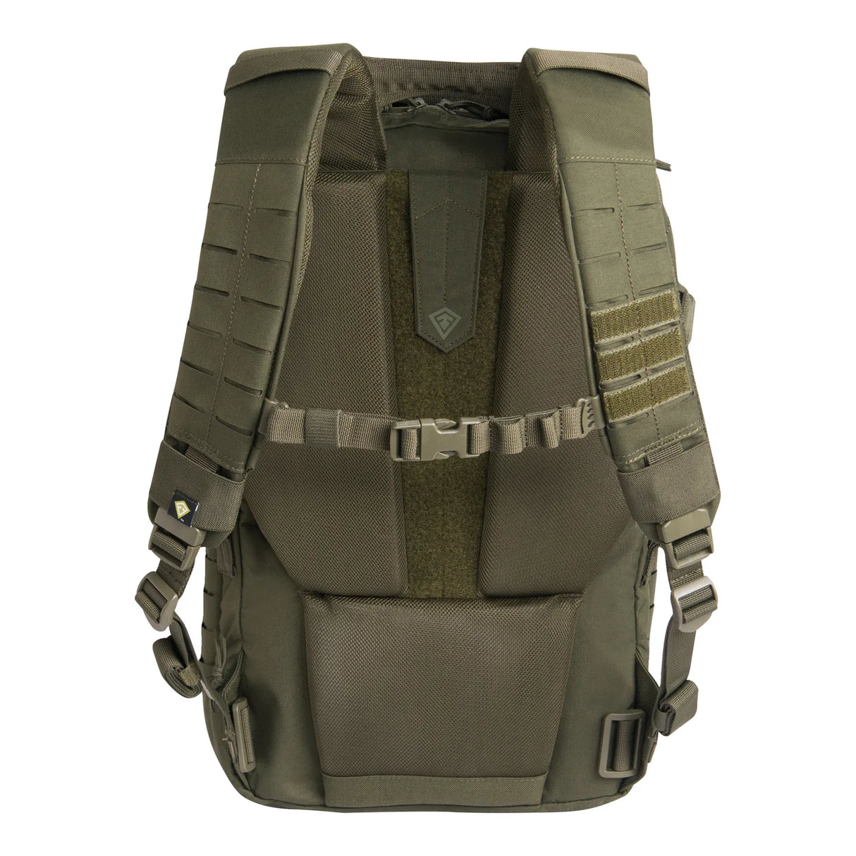 First Tactical Tactix 1-Day Plus Backpack