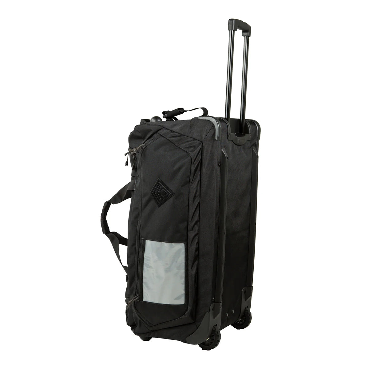 First Tactical Specialist Rolling Duffle