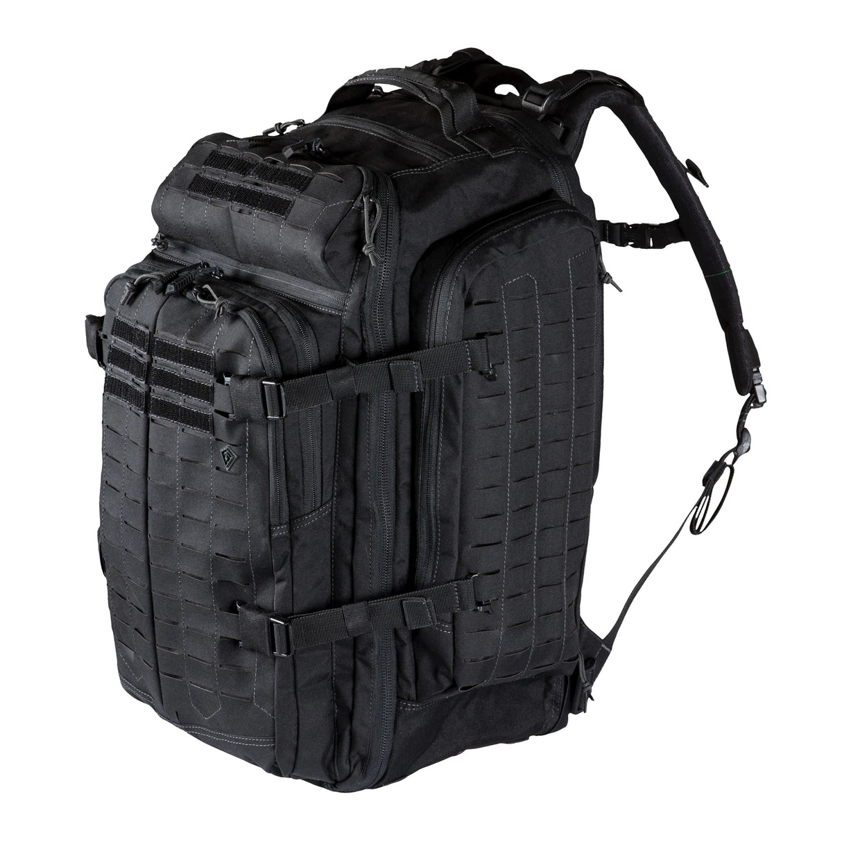 First Tactical Tactix 3-Day Plus Backpack