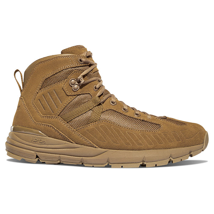 Danner FullBore Hot Weather Boot