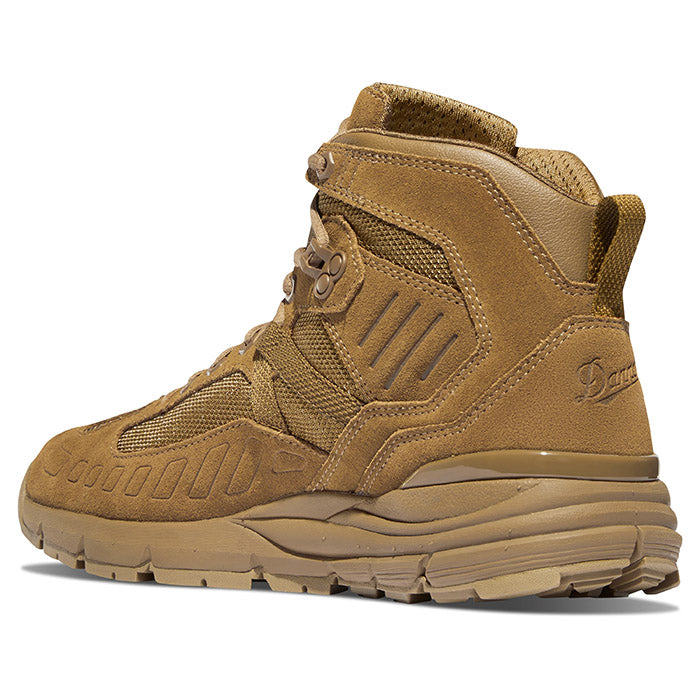 Danner FullBore Hot Weather Boot