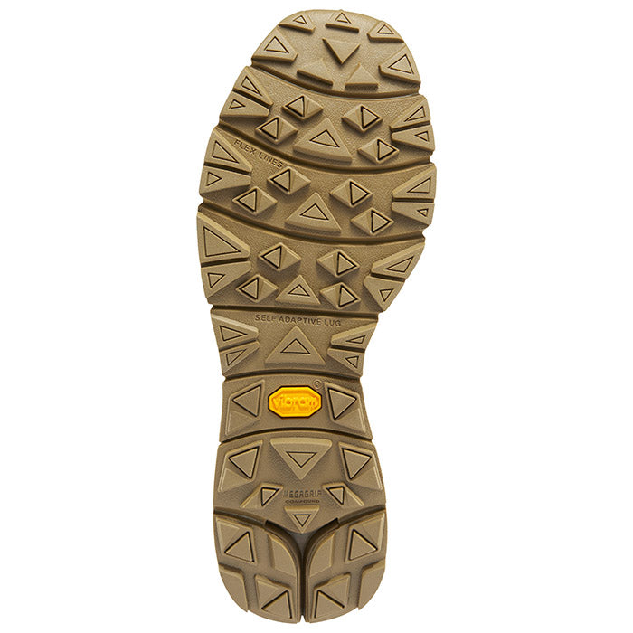 Danner FullBore Hot Weather Boot