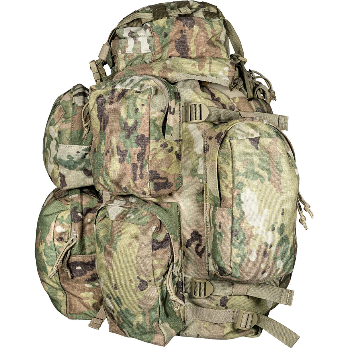 Tactical Tailor Rhino Ruck