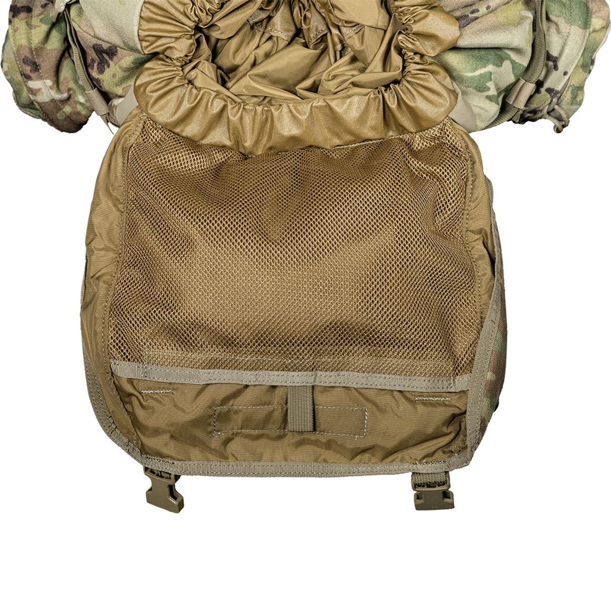 Tactical Tailor Rhino Ruck