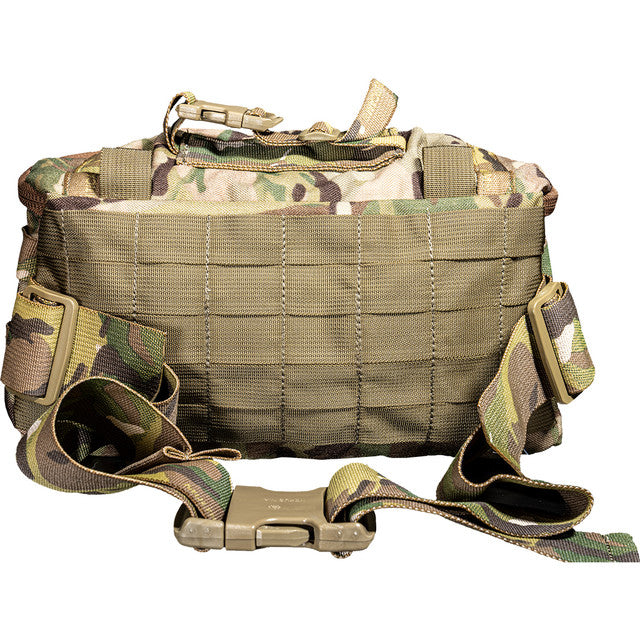 Tactical Tailor First Responder Bag