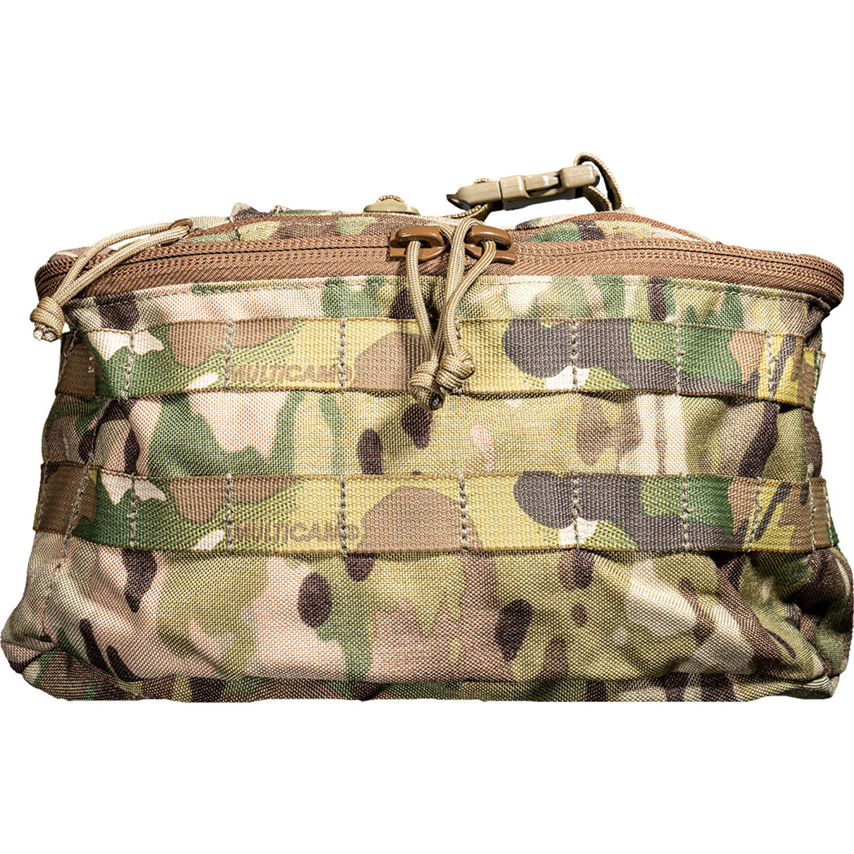 Tactical Tailor First Responder Bag