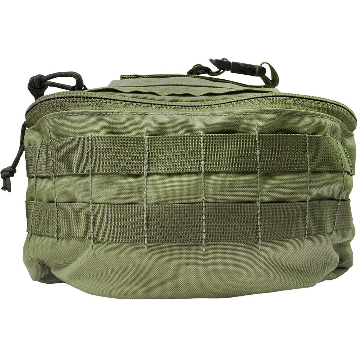 Tactical Tailor First Responder Bag