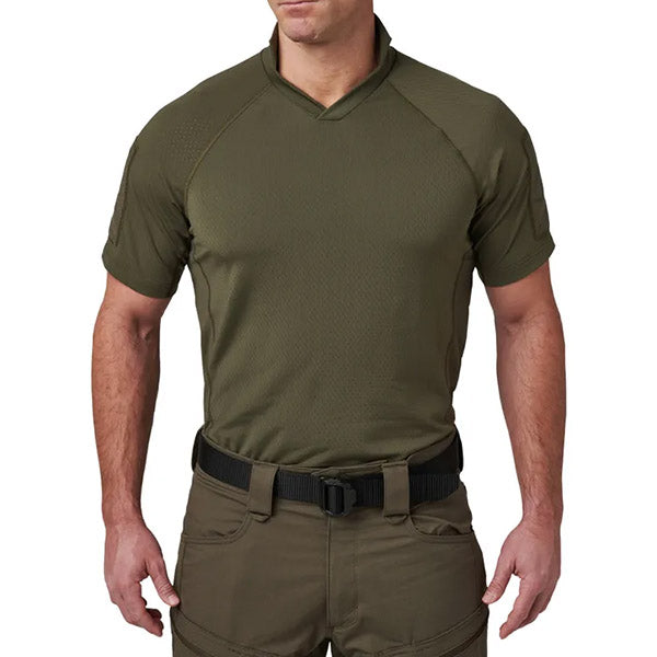 5.11 V.XI Sigurd Short Sleeve Shirt