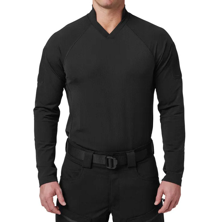 5.11 V.XI Sigurd Long Sleeve Shirt