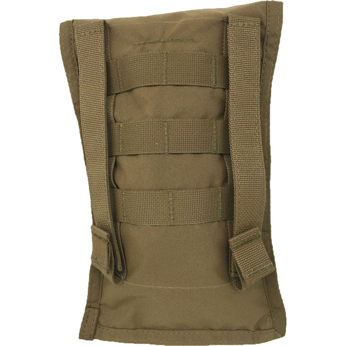 ATS 50oz Hydration Carrier