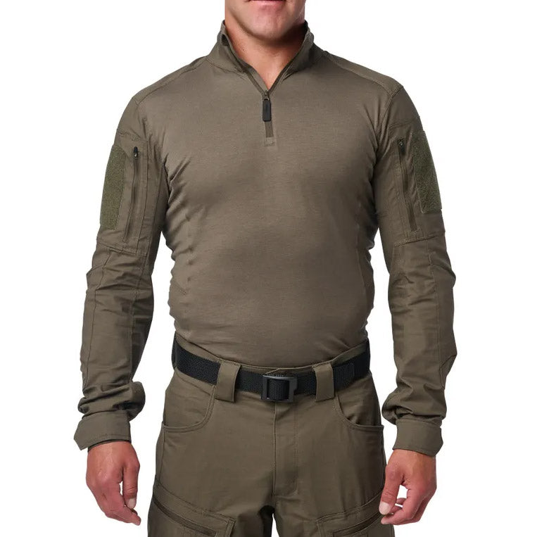 5.11 V.XI XTU Rapid Long Sleeve Shirt