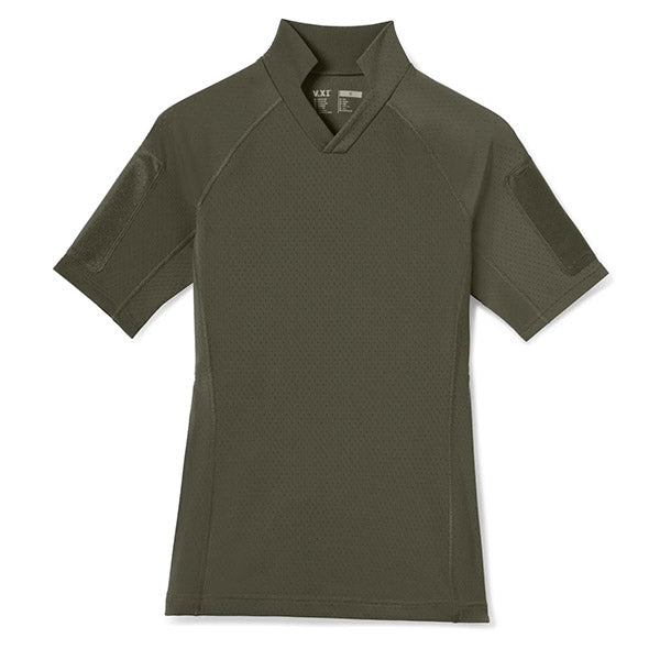 5.11 V.XI Sigurd Short Sleeve Shirt for Women