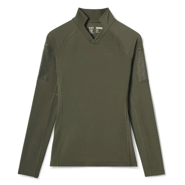 5.11 V.XI Sigurd Long Sleeve Shirt for Women