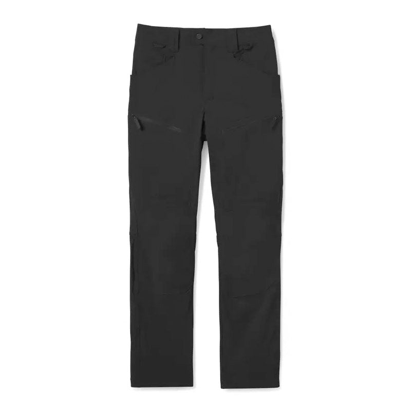 5.11 V.XI Diversion Stretch Pant