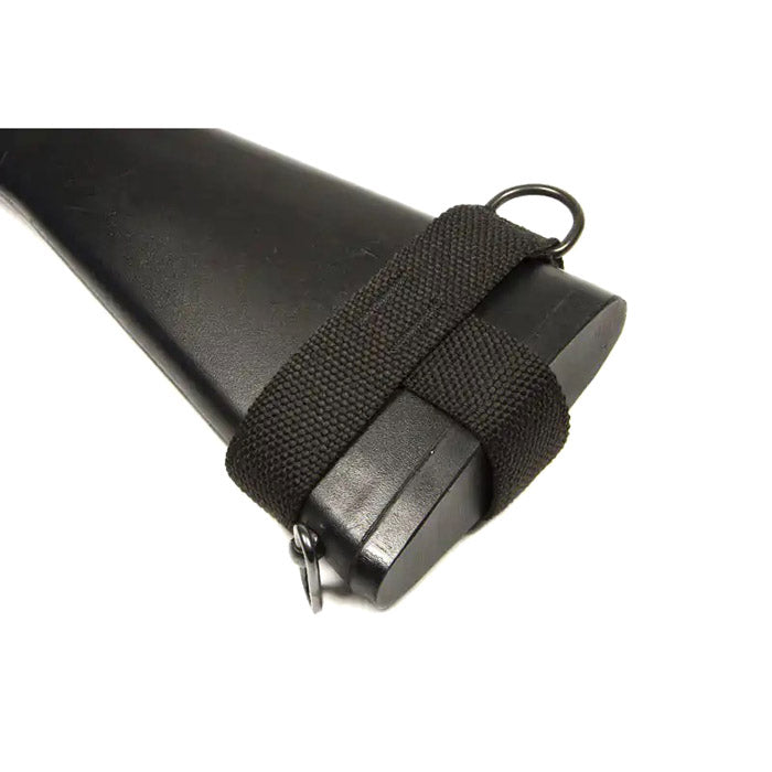 Blue Force Gear A2 Buttstock Adapter