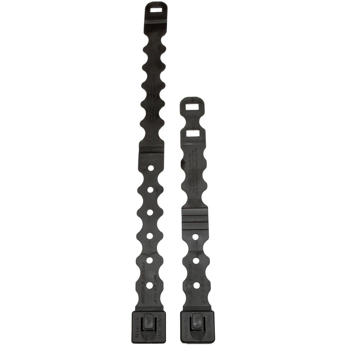 Tactical Tailor Fight Light MALICE Clip