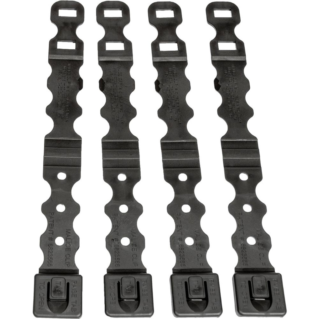 Tactical Tailor Fight Light MALICE Clip