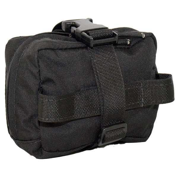 ATS SOF Bleeder Pouch