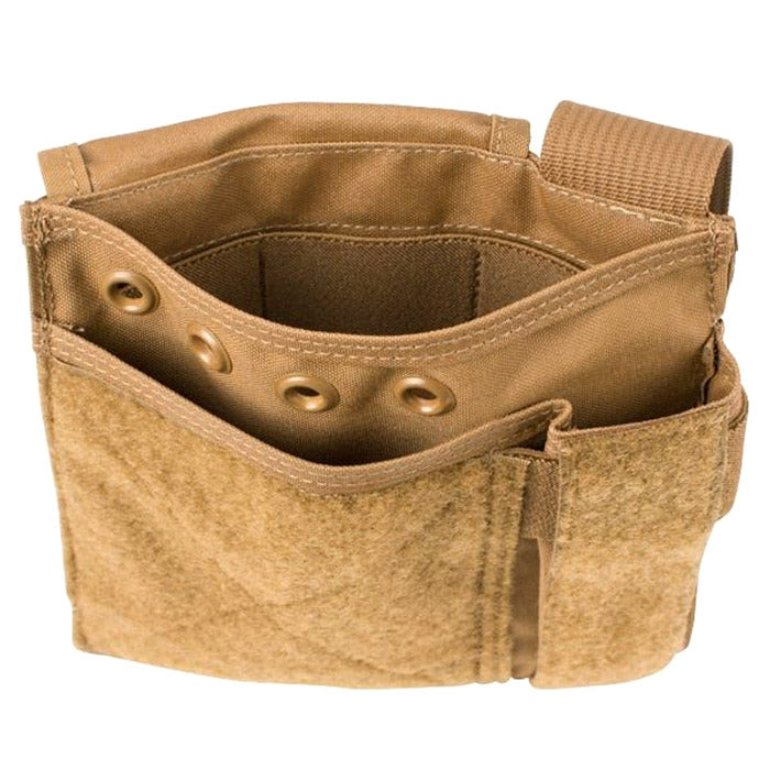 FirstSpear Admin Pocket