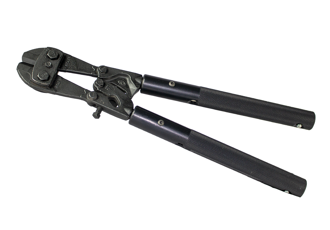 Ruhl Alti Bolt Cutter