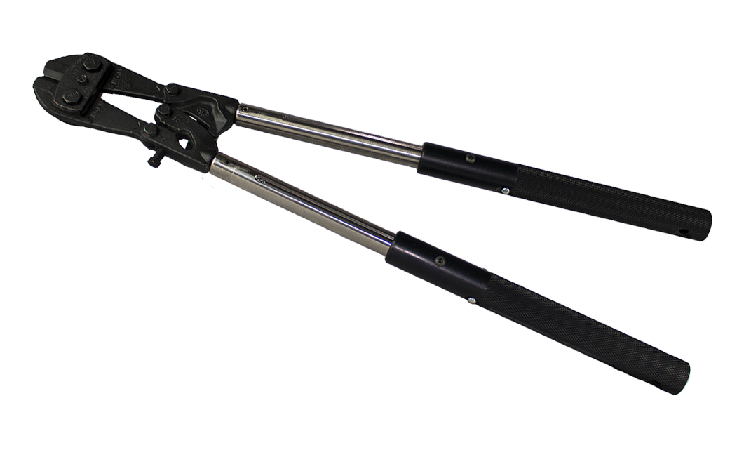 Ruhl Alti Bolt Cutter