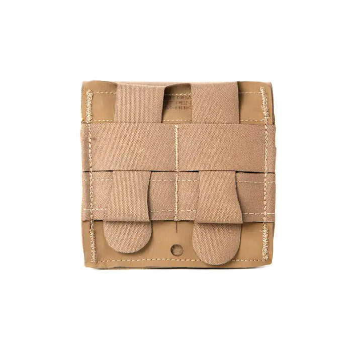 Blue Force Gear Boo Boo Pouch