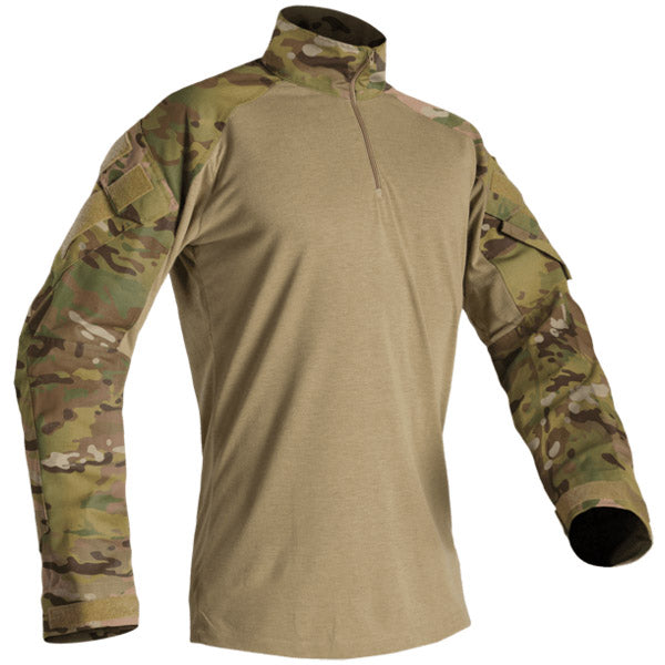 Crye Precision G3 Combat Shirt