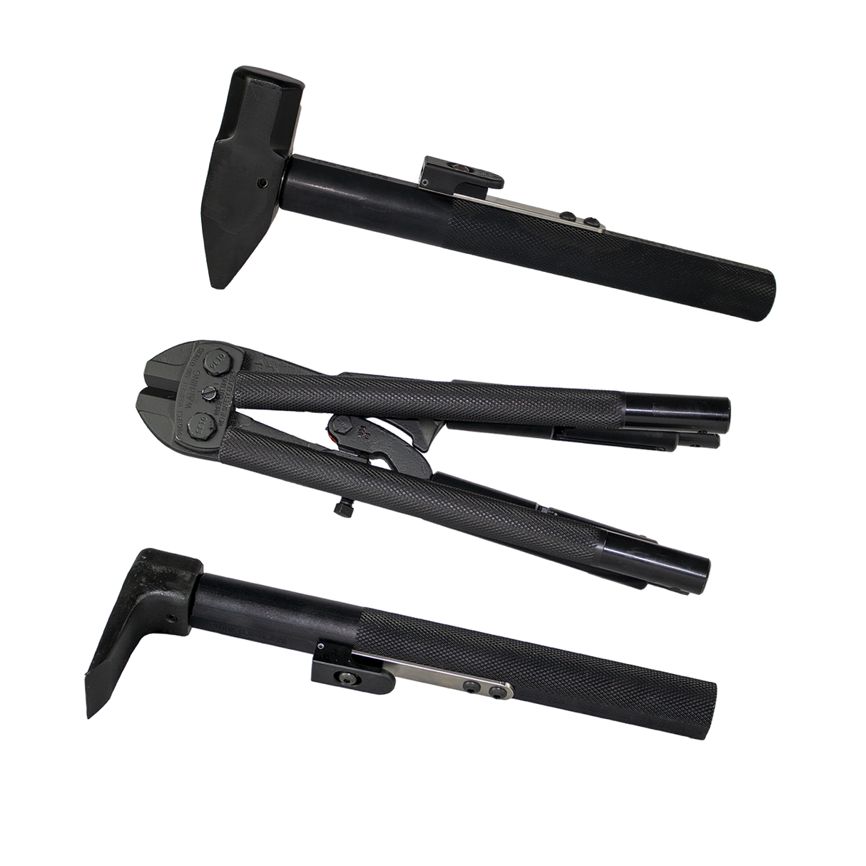 Ruhl Alti Compact Tool Kit