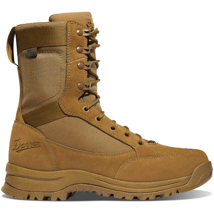 Danner Tanicus 8" Waterproof Boot