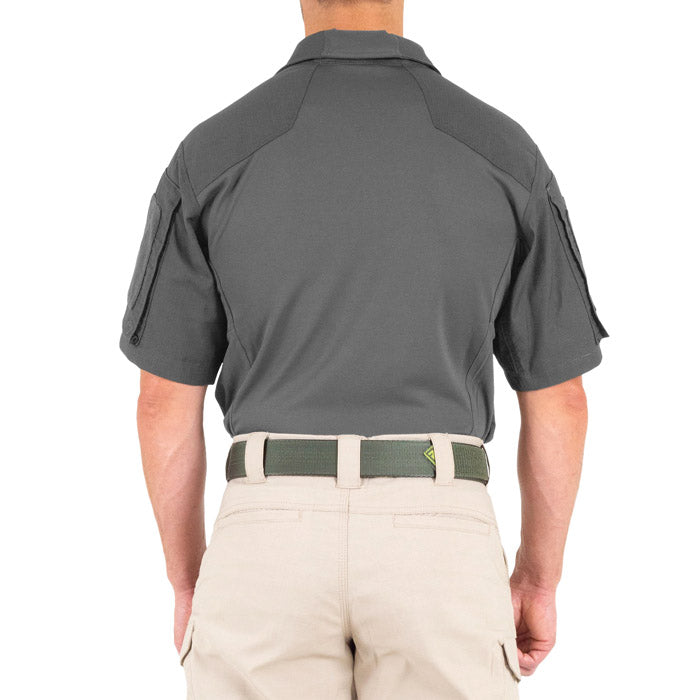 First Tactical Defender Short Sleeve Shirt