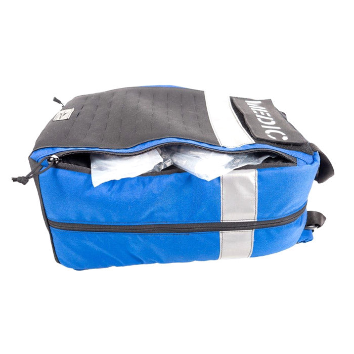 FirstSpear EMS Responder Pack