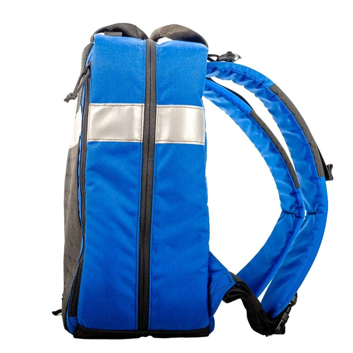 FirstSpear EMS Responder Pack