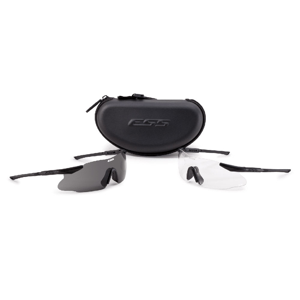 ESS ICE 2X Eye Protection Kit